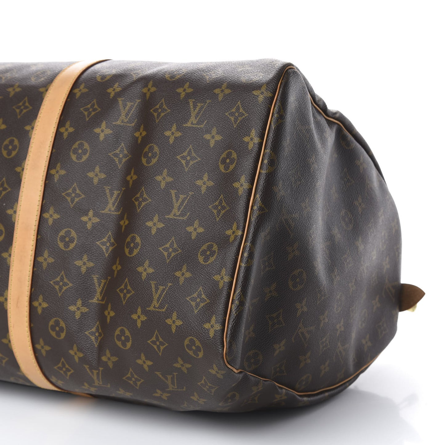 Monogram Keepall 60