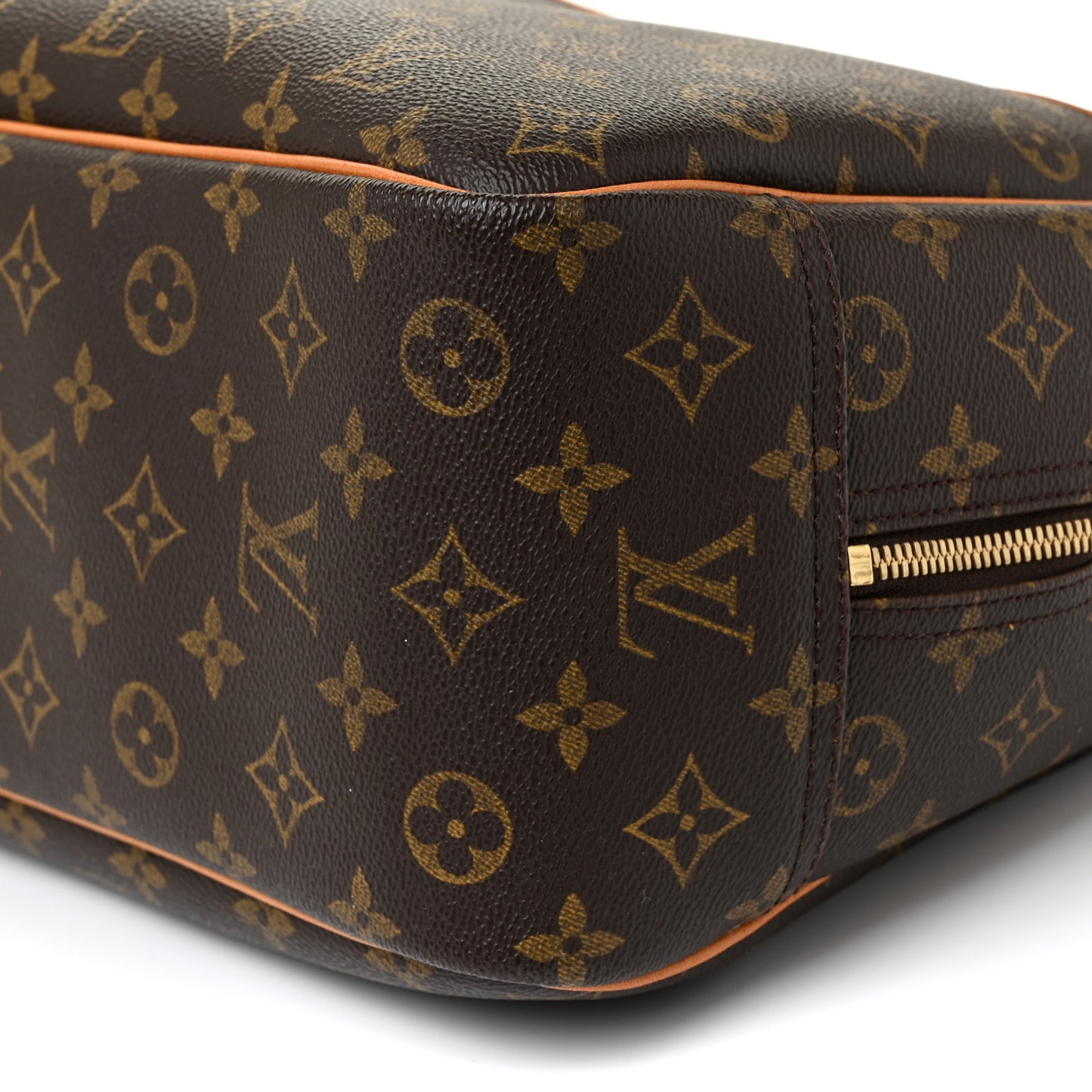 Monogram Deauville
