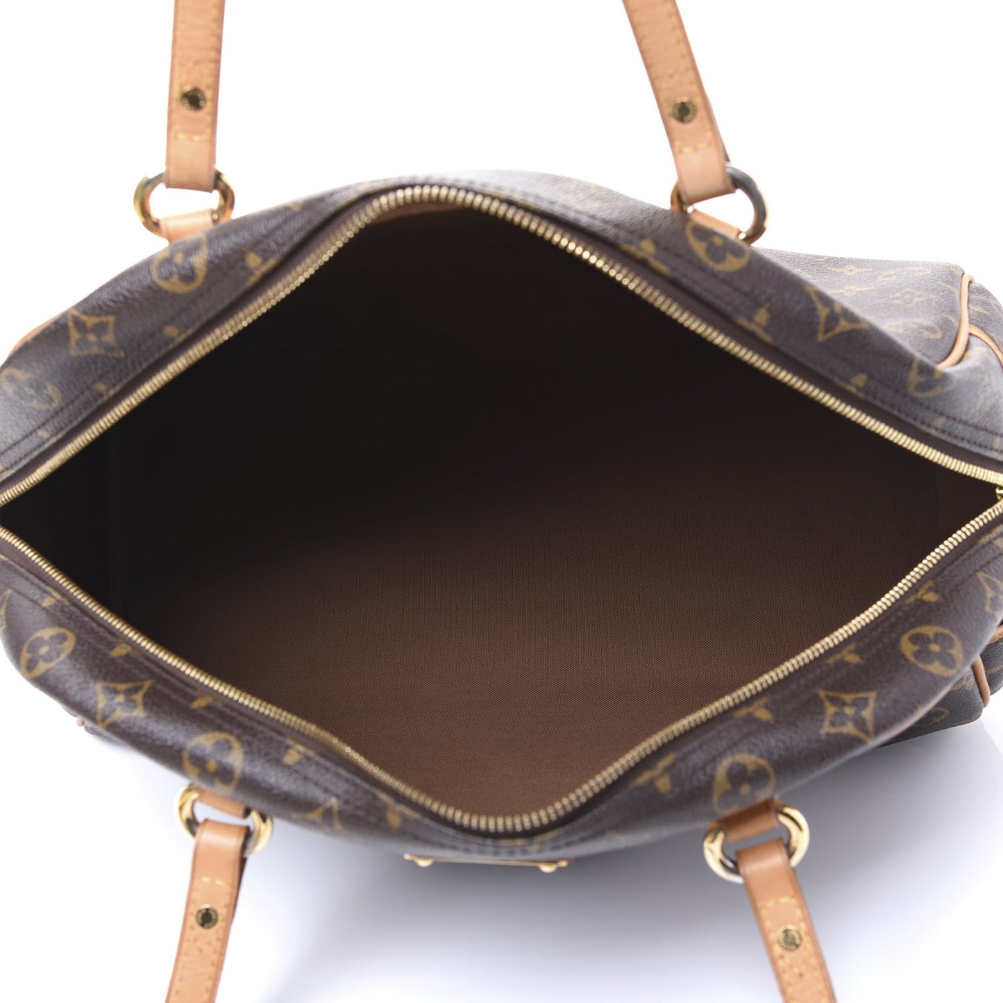 Monogram Montorgueil GM