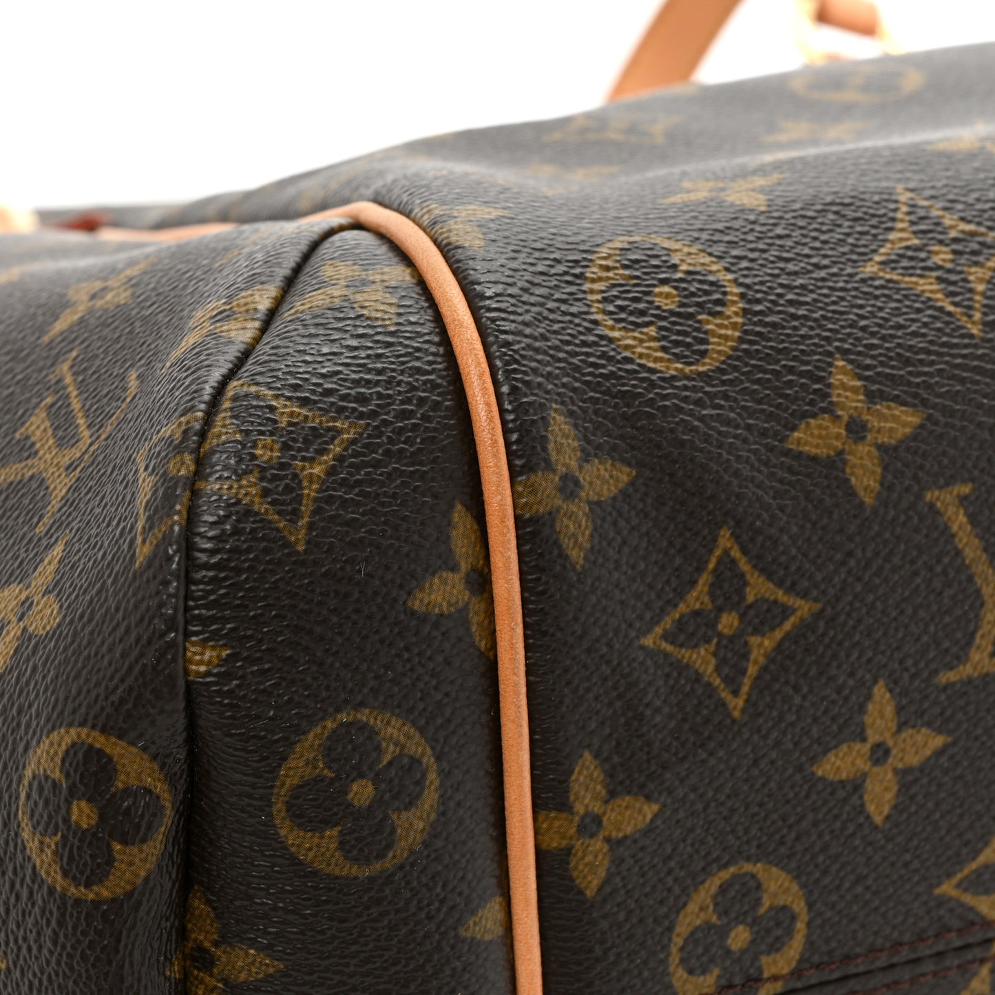 Monogram Totally GM