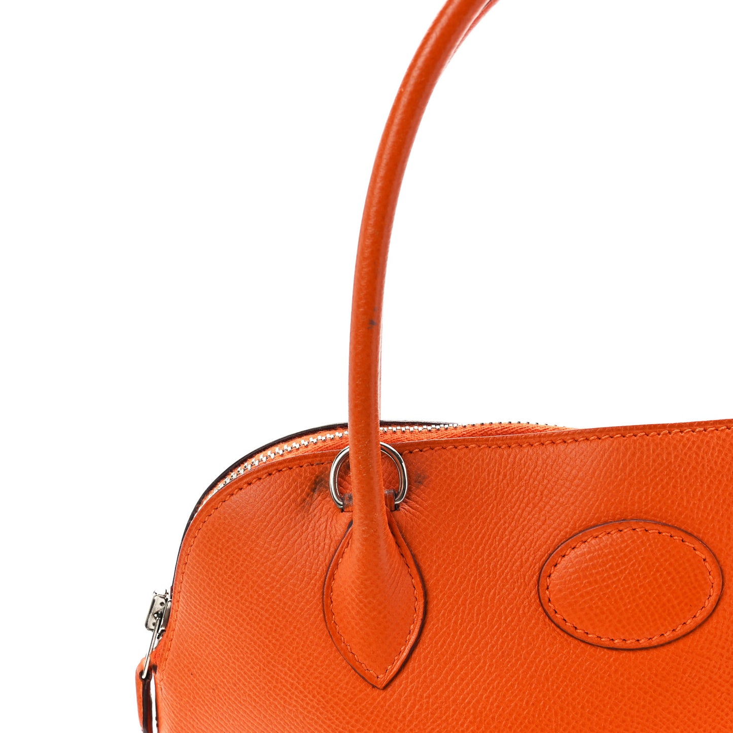 Epsom Bolide 27 Orange