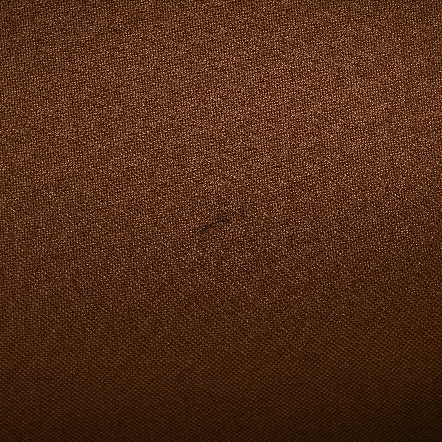 Louis Vuitton Monogram Montorgueil GM 7 of 7