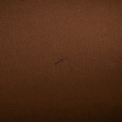 Louis Vuitton Monogram Montorgueil GM 7 of 7