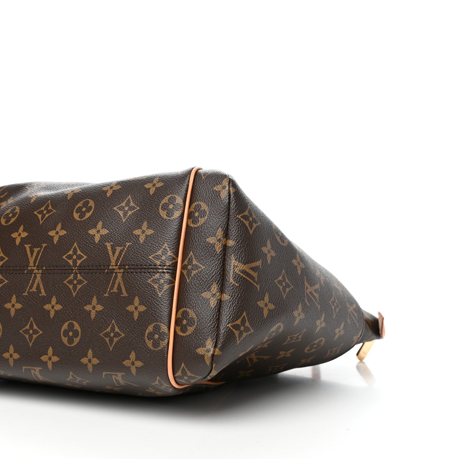 Louis Vuitton Monogram Totally MM 9 of 10