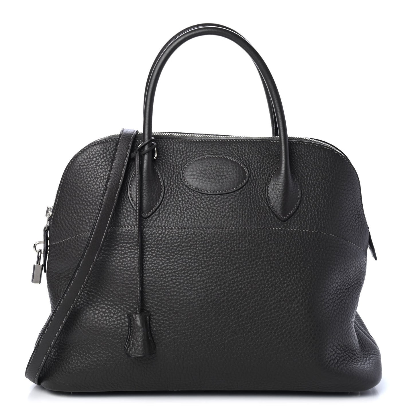 Taurillon Clemence Bolide 35 Graphite