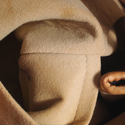 Louis Vuitton Monogram Galliera PM 7 of 8