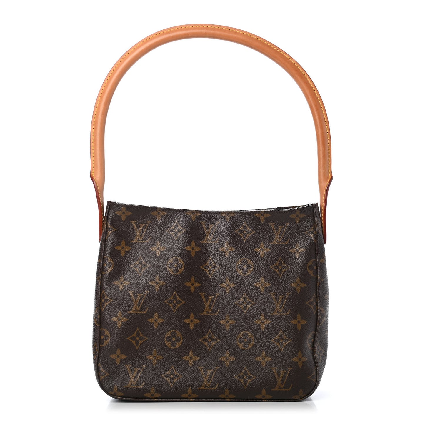 Monogram Looping MM