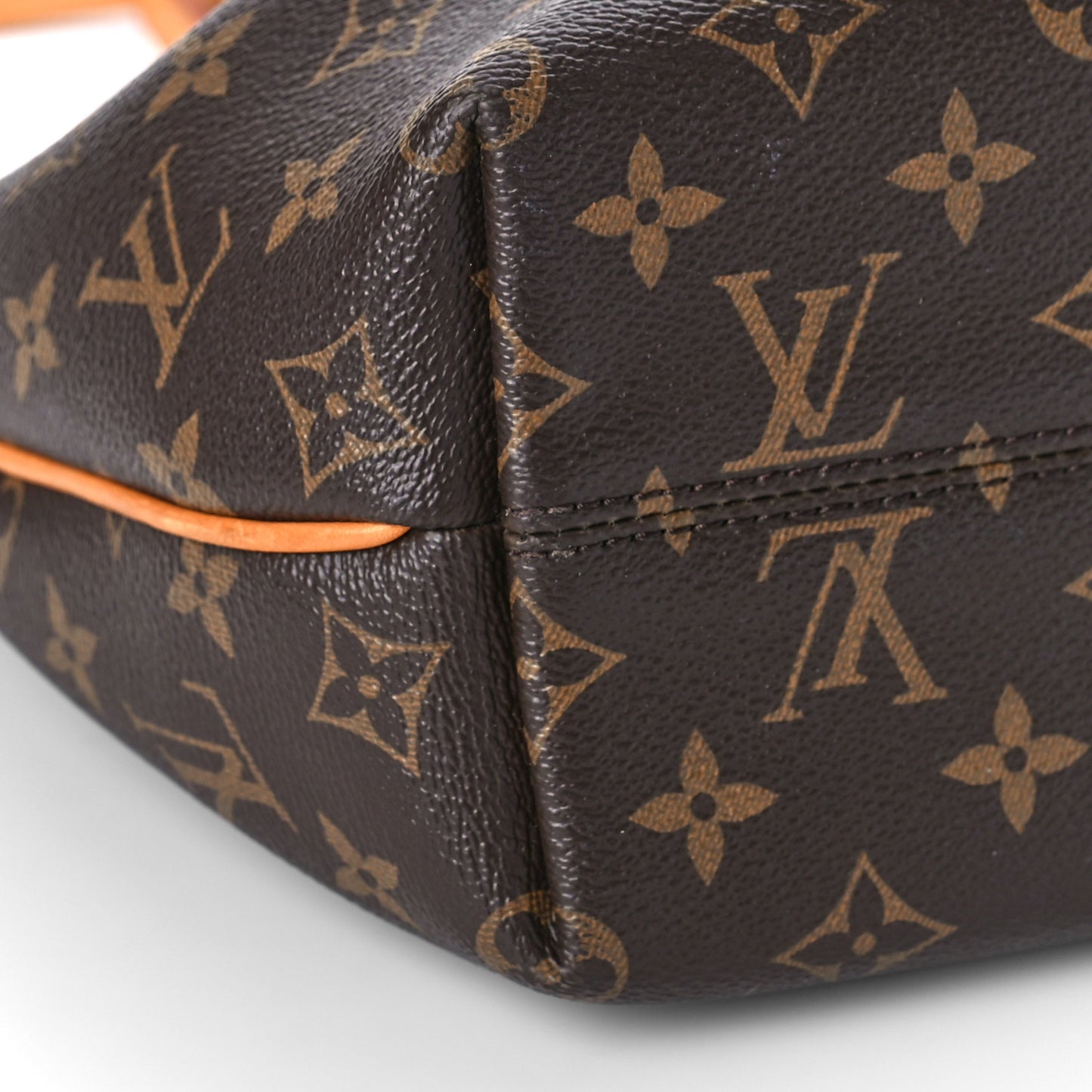 Monogram Turenne PM