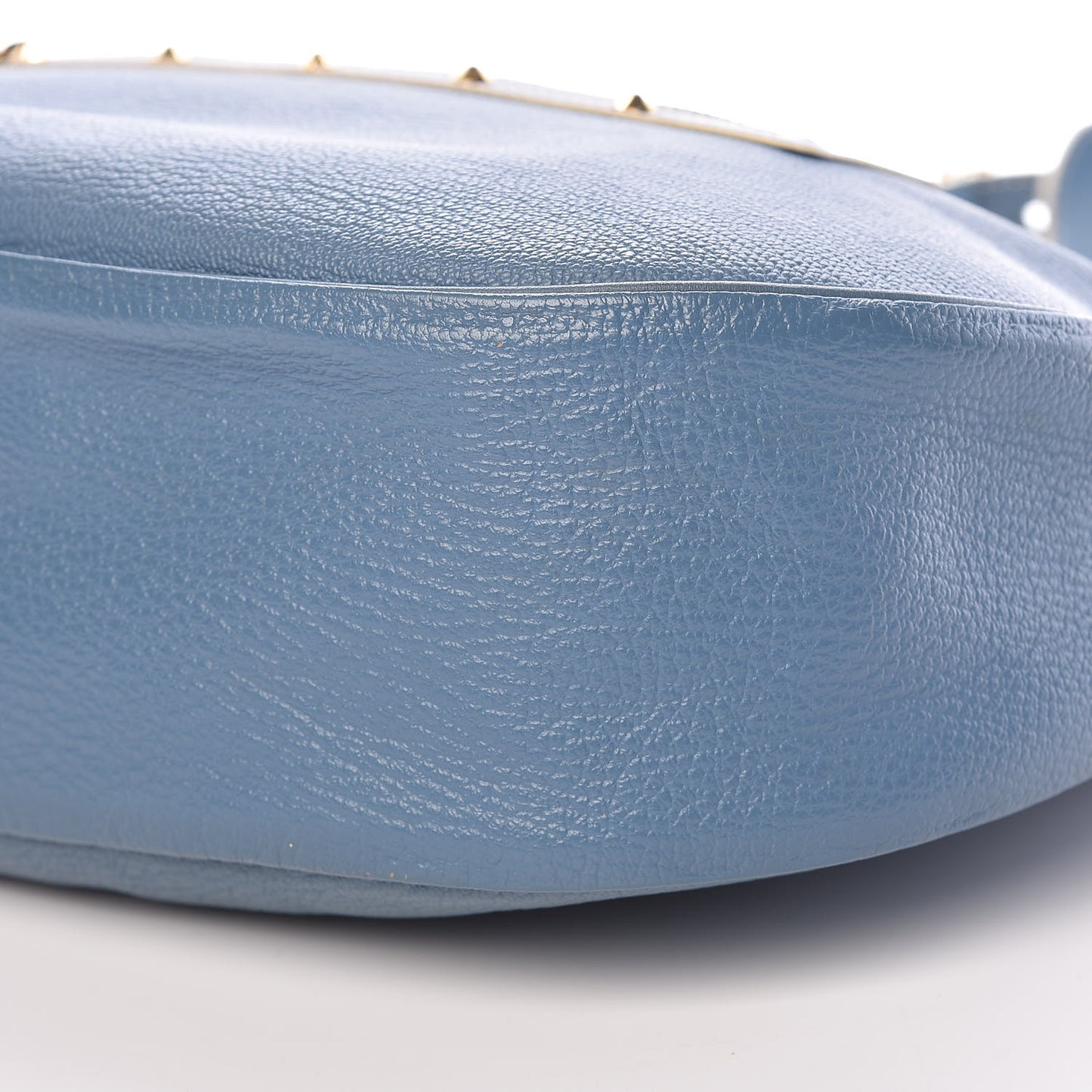 Suhali L Affriolant Blue