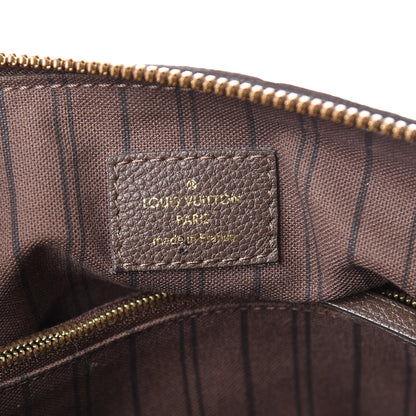 Louis Vuitton Empreinte Lumineuse PM Ombre 6 of 11