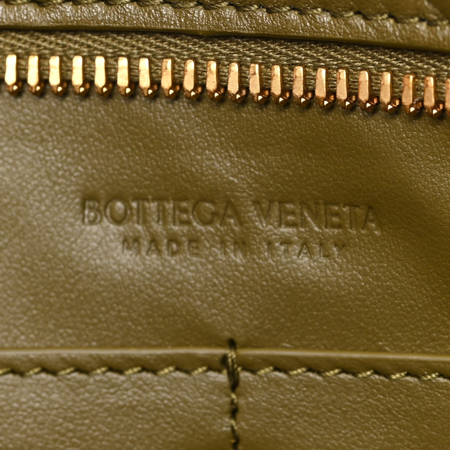 Bottega Veneta Suede Nappa Intrecciato Large Flip Flap Tote Mud 6 of 10