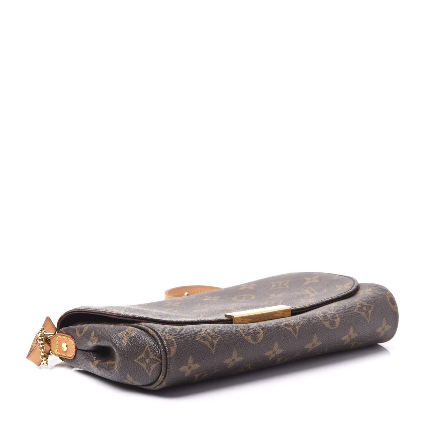 Monogram Favorite MM