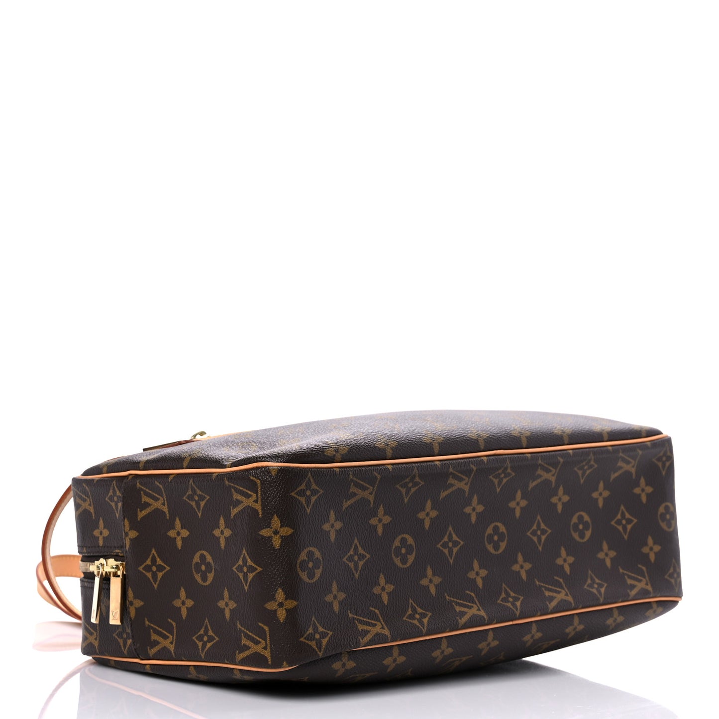 Monogram Cite GM