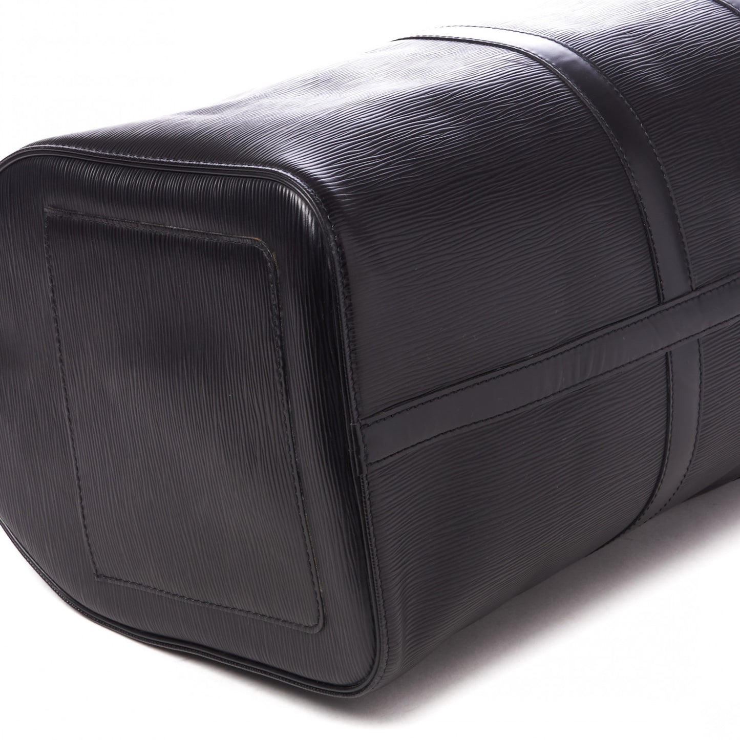 Epi Keepall 50 Black