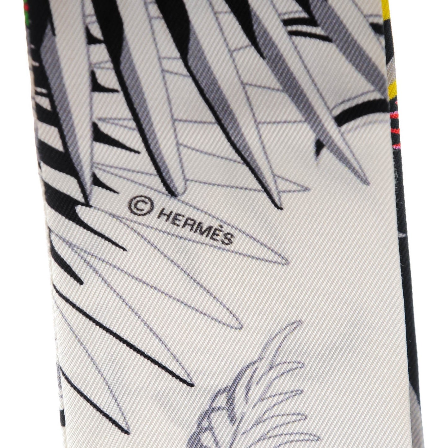 Silk Mythiques Phoenix Coloriages Twilly