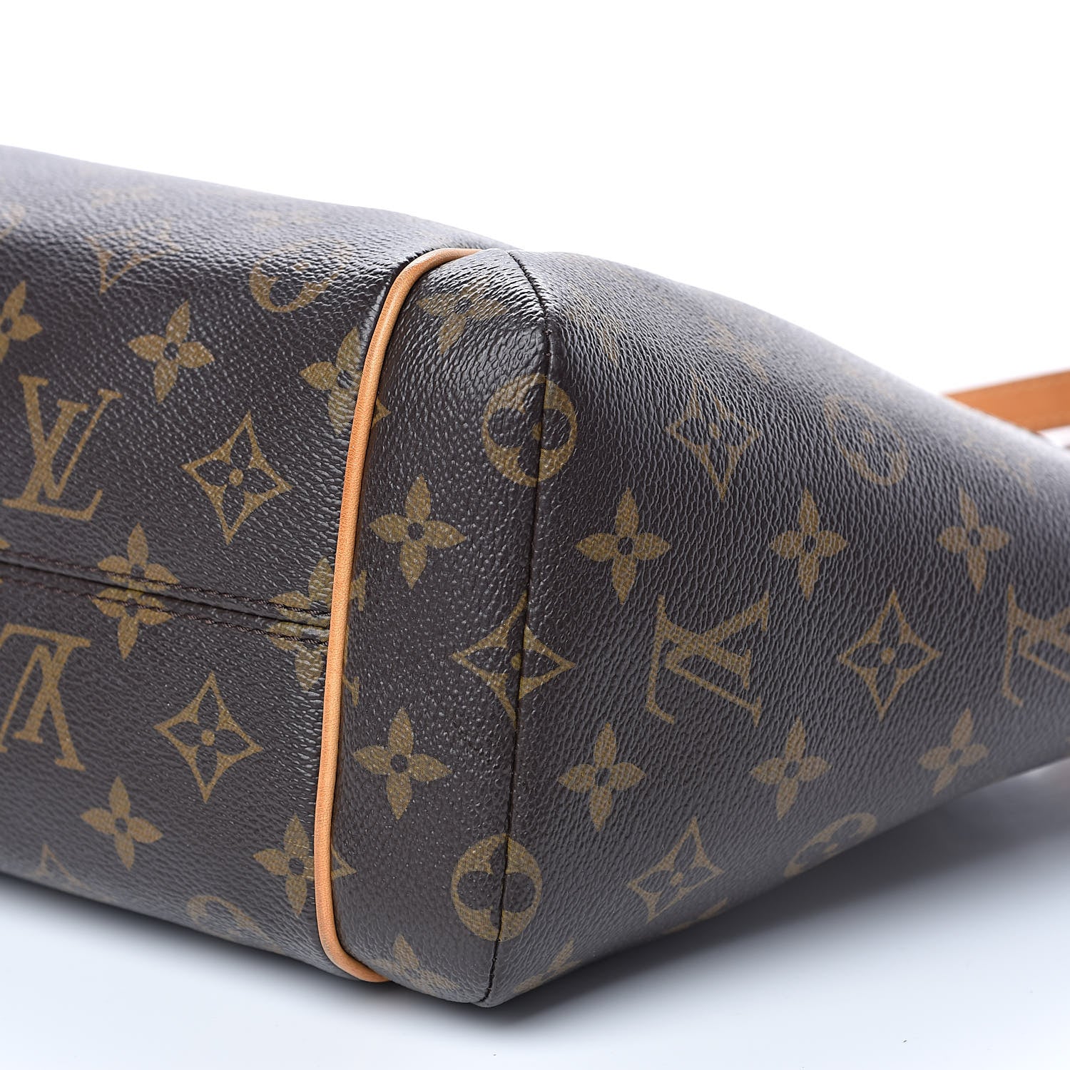 Louis Vuitton Monogram Totally PM 10 of 11