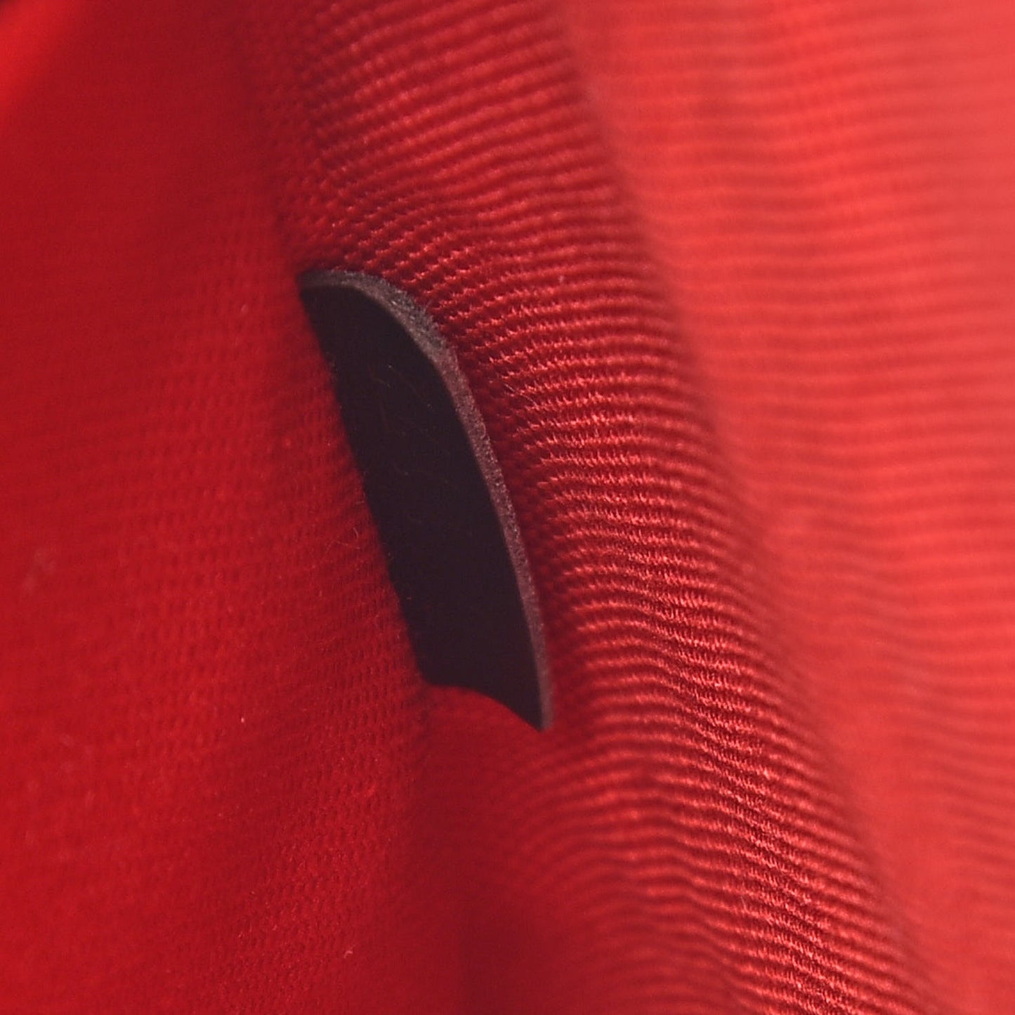 Damier Ebene Bloomsbury PM