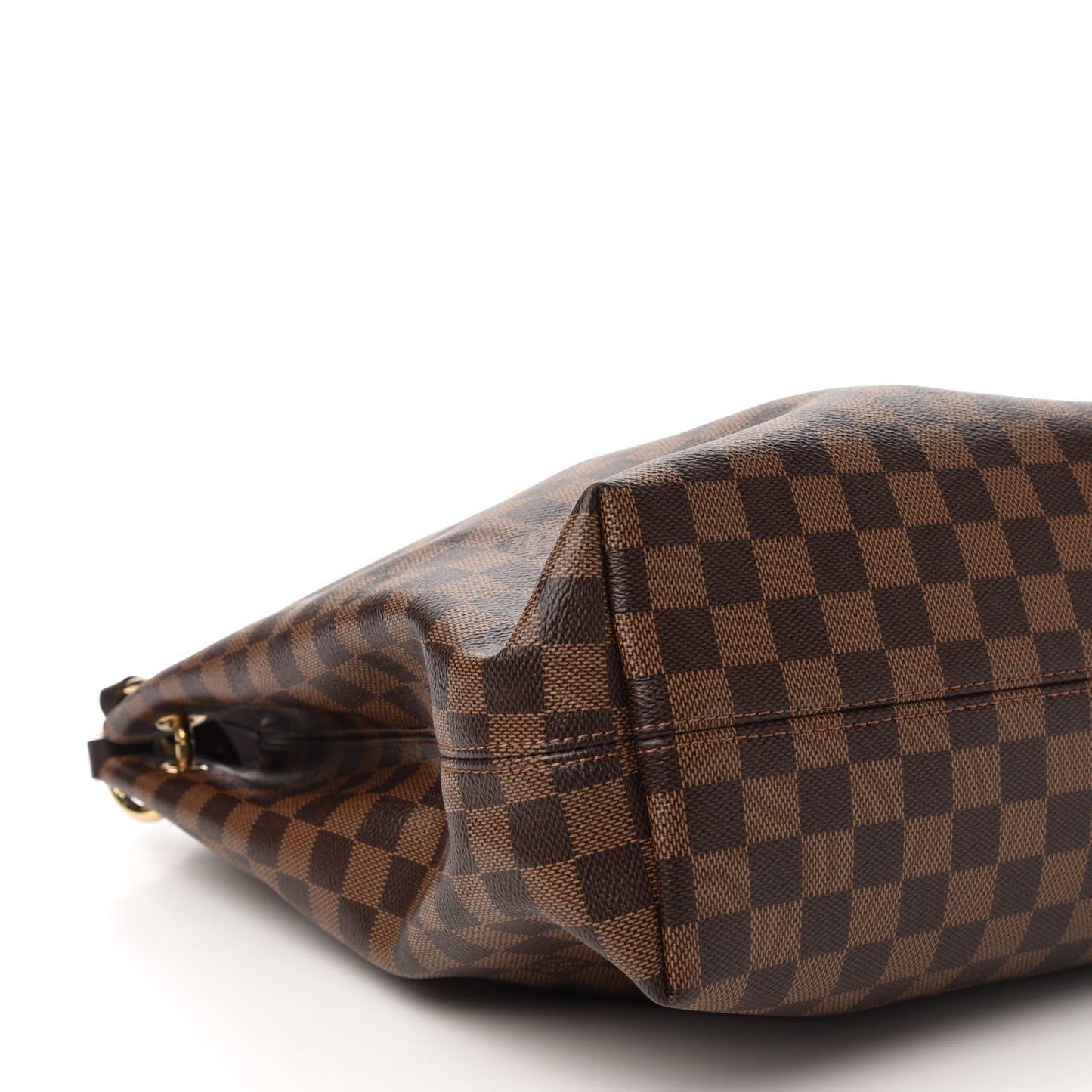 Damier Ebene Graceful MM