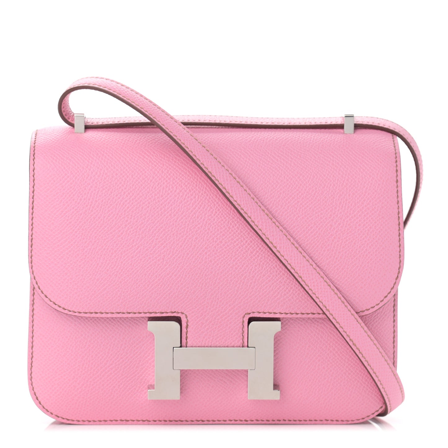 Epsom Constance 18 5P Pink