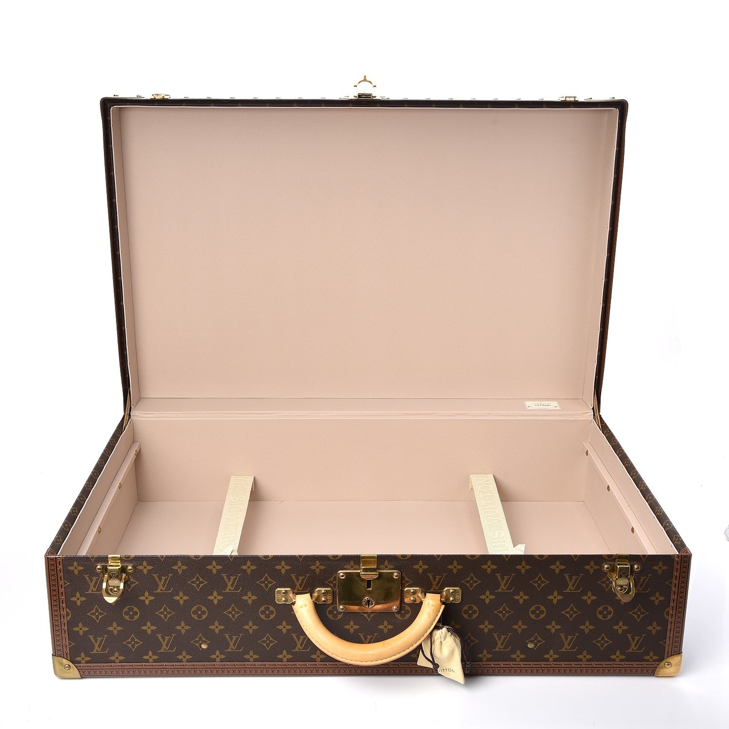 Monogram Alzer 75