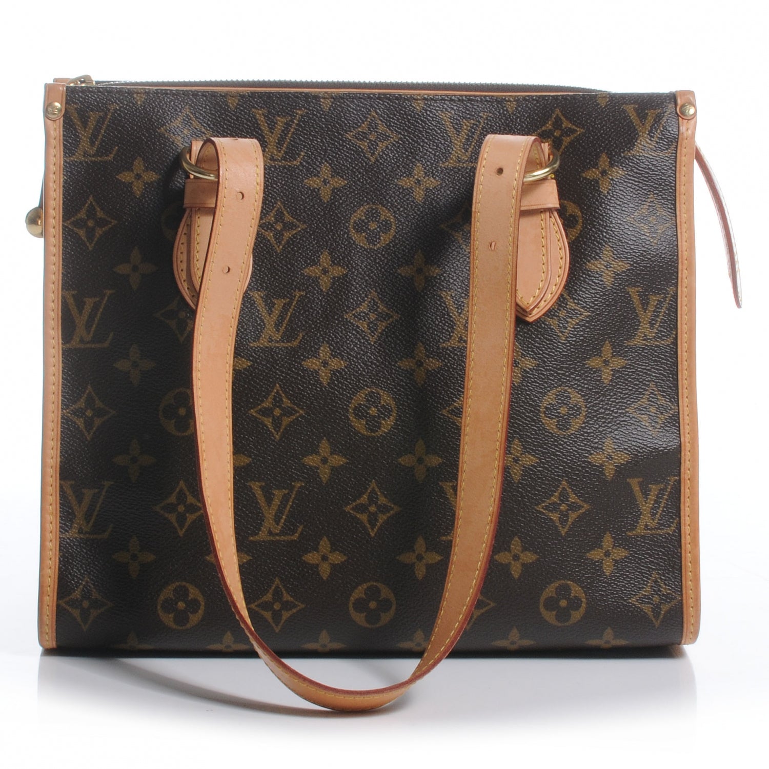 Louis Vuitton Monogram Popincourt Haut 1 of 7