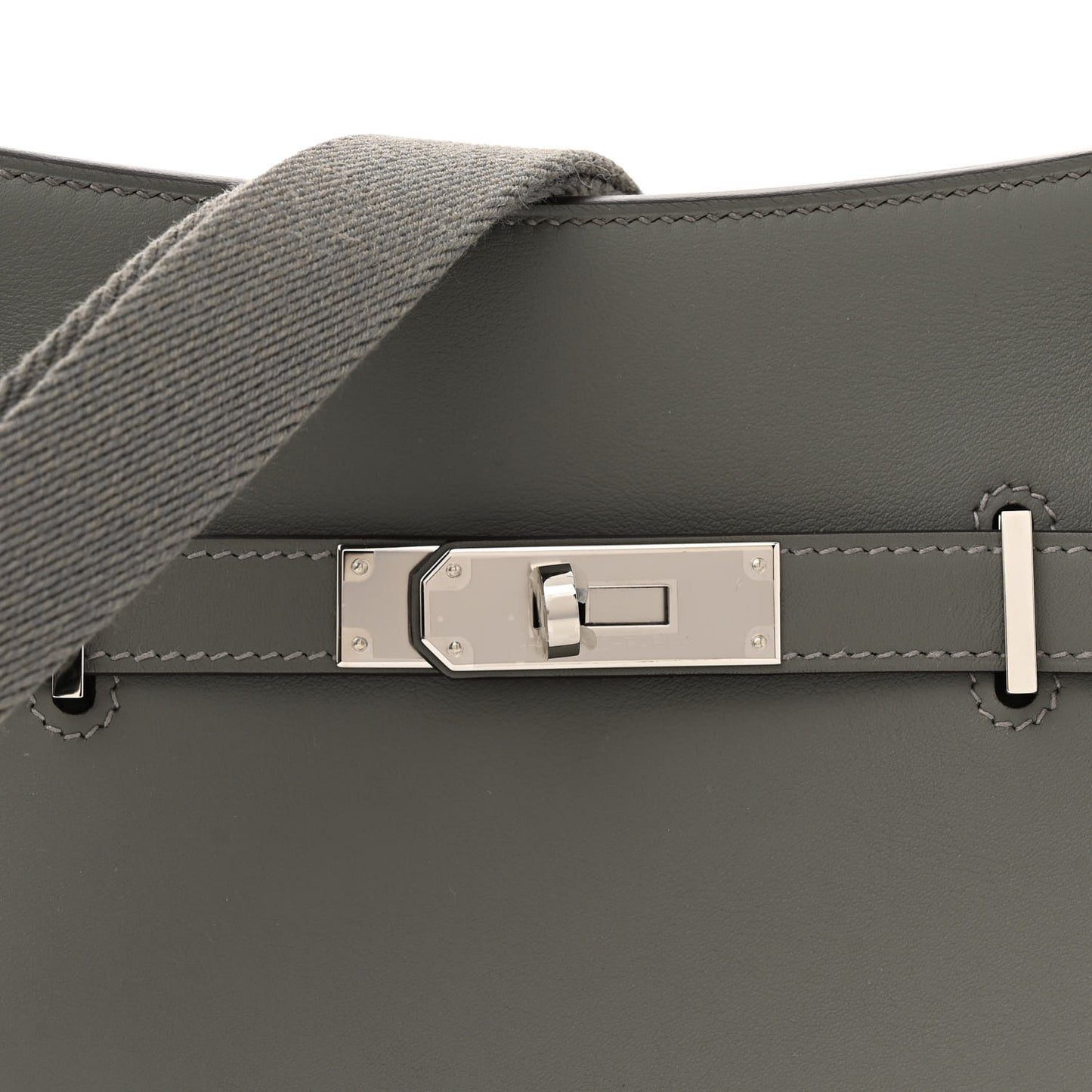Swift Mini Jypsiere Gris Meyer