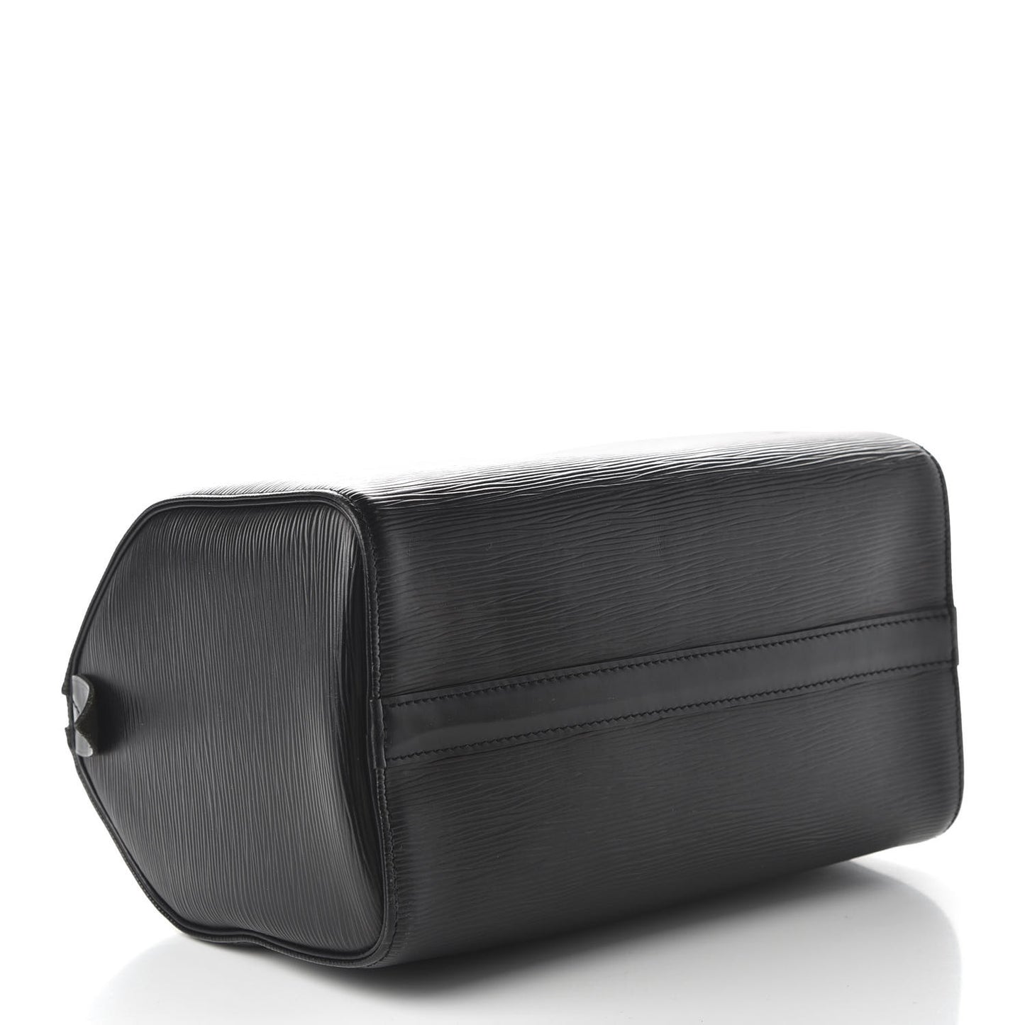 Epi Speedy 25 Black
