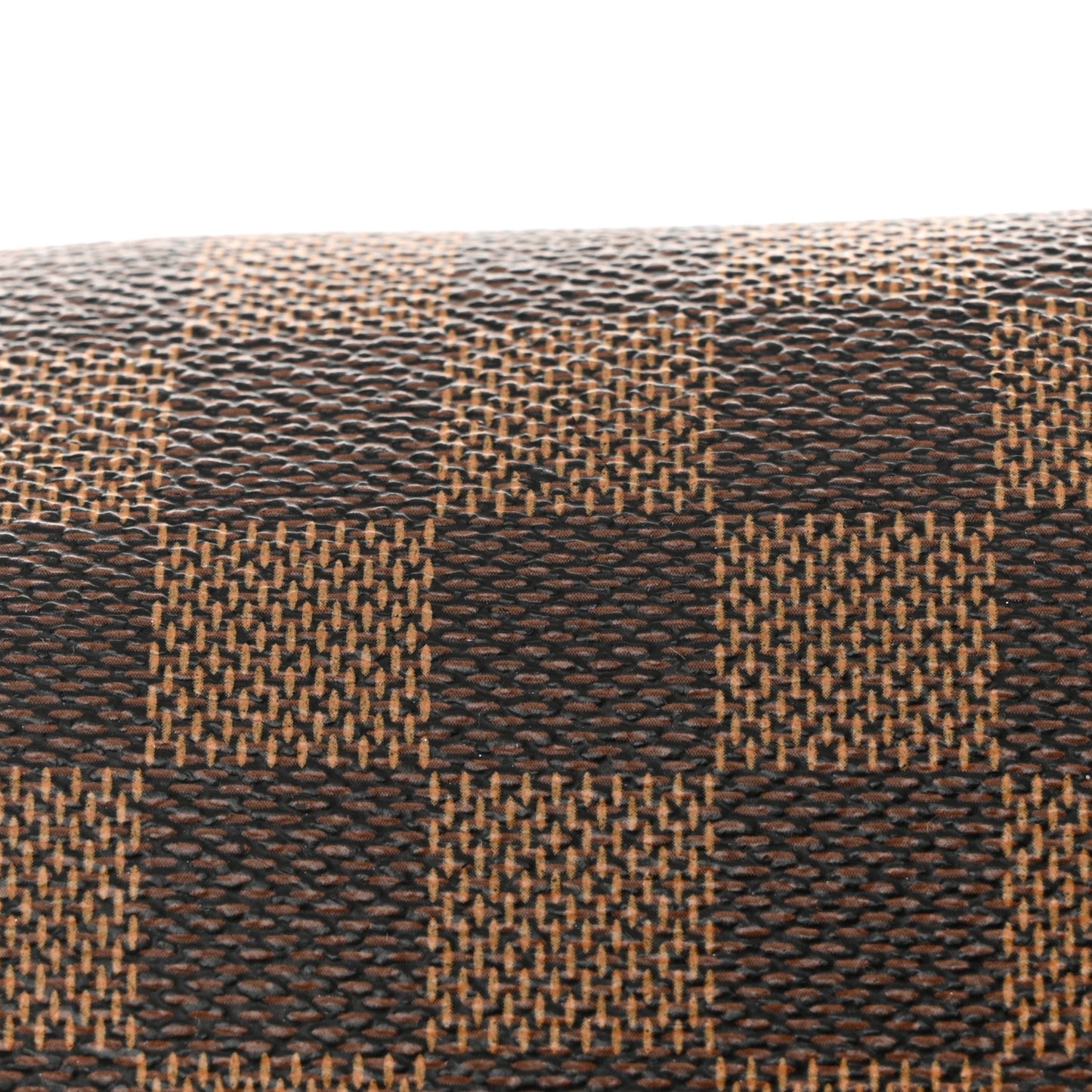 Damier Ebene Bastille Messenger