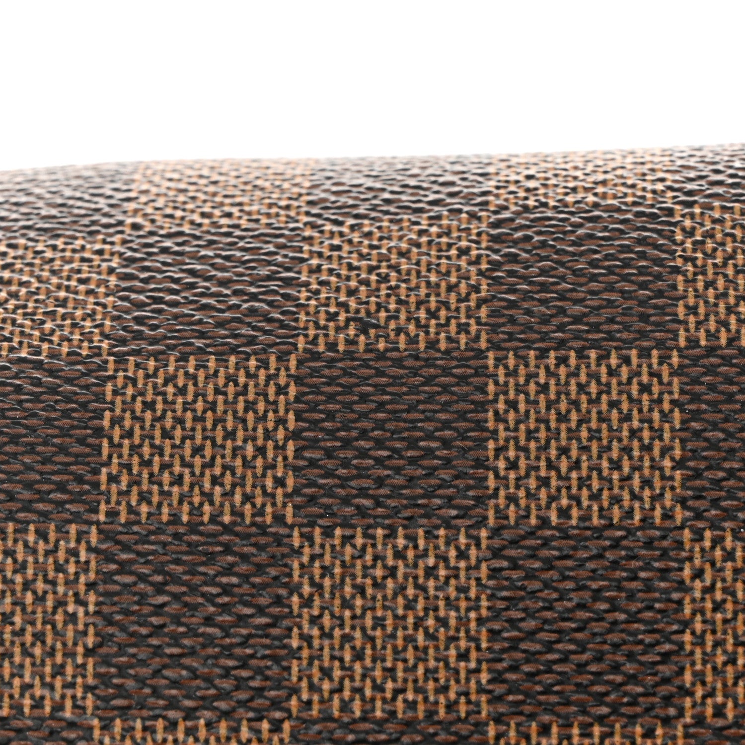 Louis Vuitton Damier Ebene Bastille Messenger 13 of 17