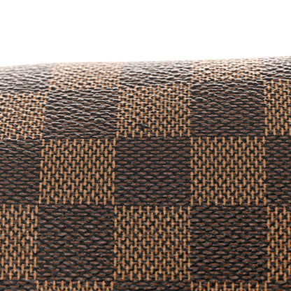 Louis Vuitton Damier Ebene Bastille Messenger 13 of 17