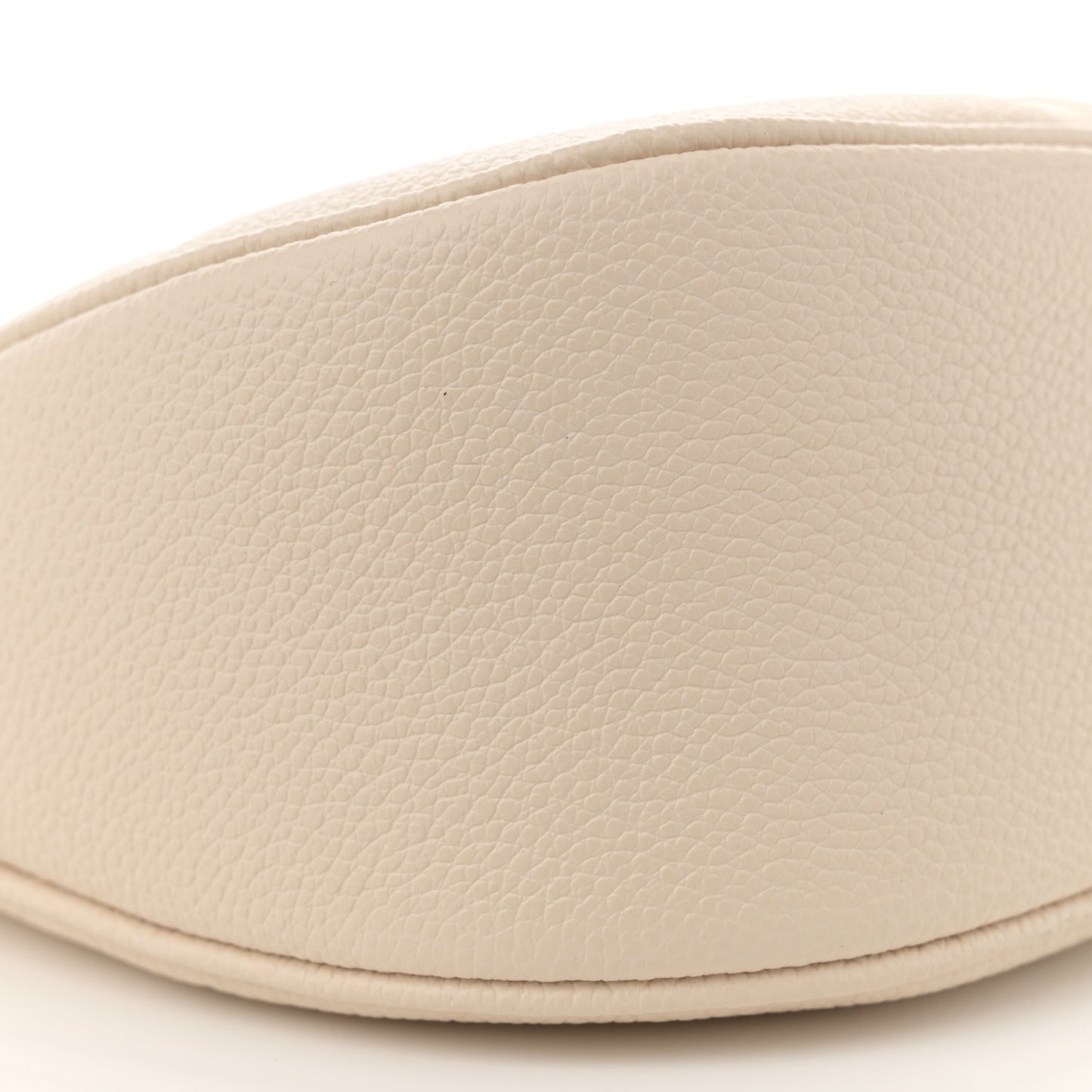 Empreinte Monogram Giant Bagatelle NM Creme