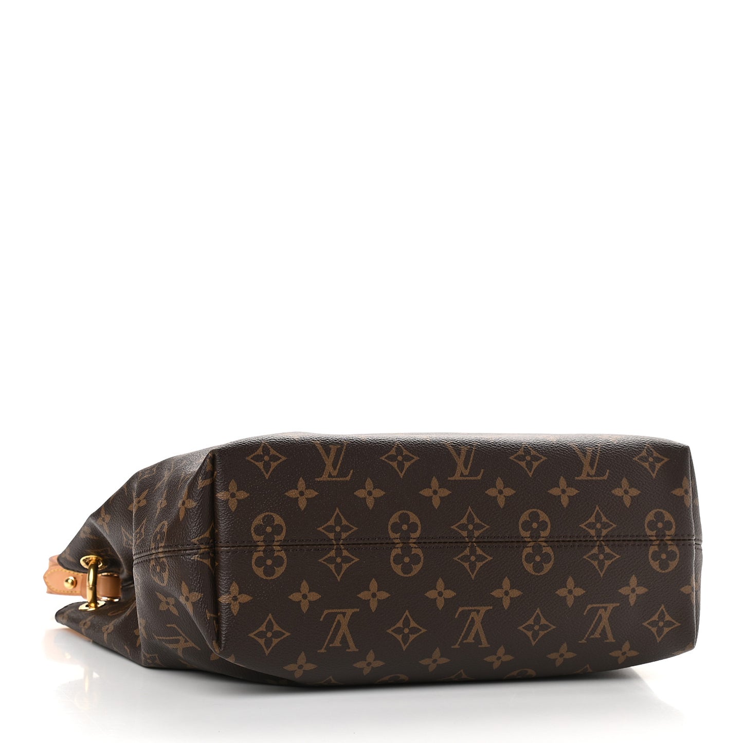 Monogram Graceful PM