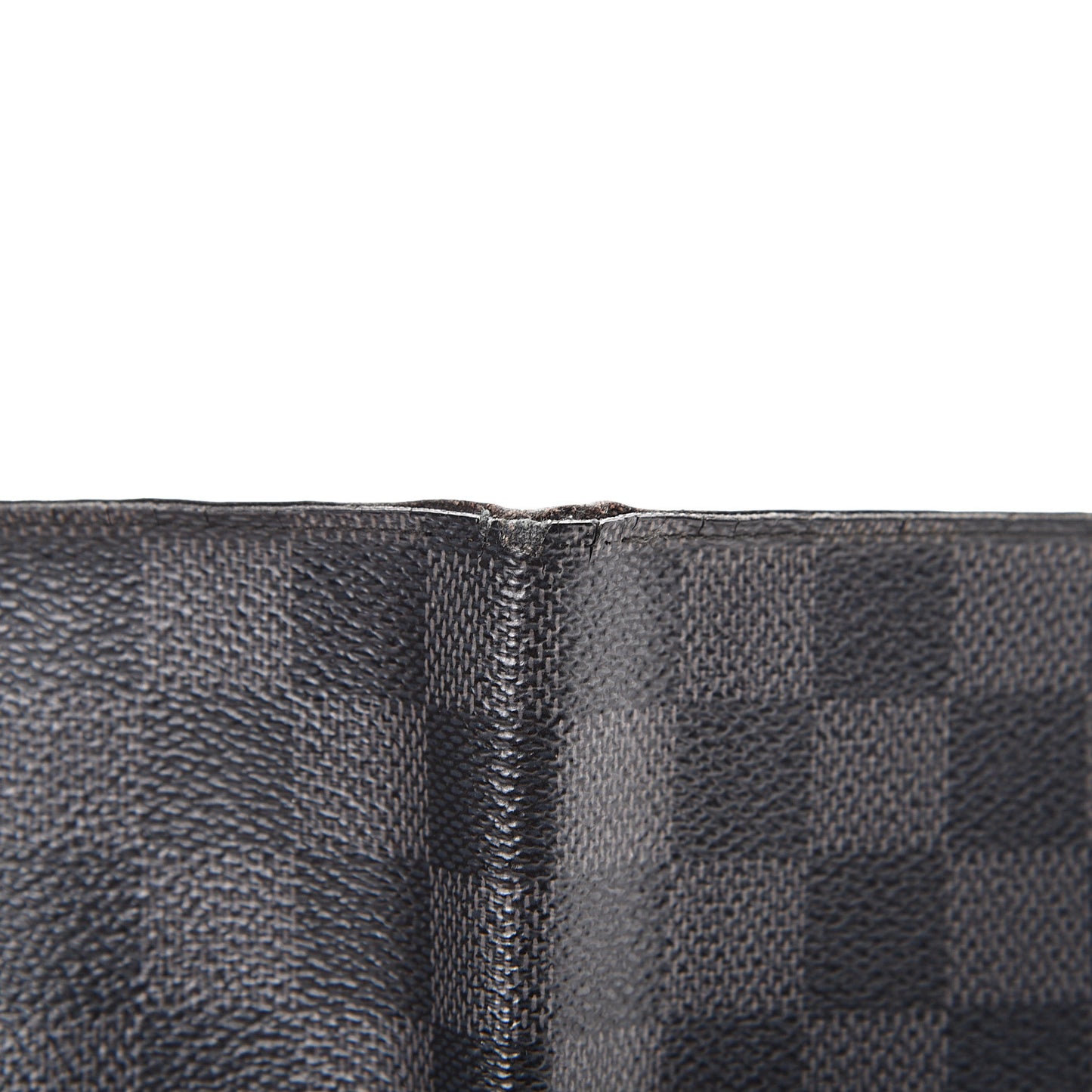 Damier Graphite Multiple Wallet