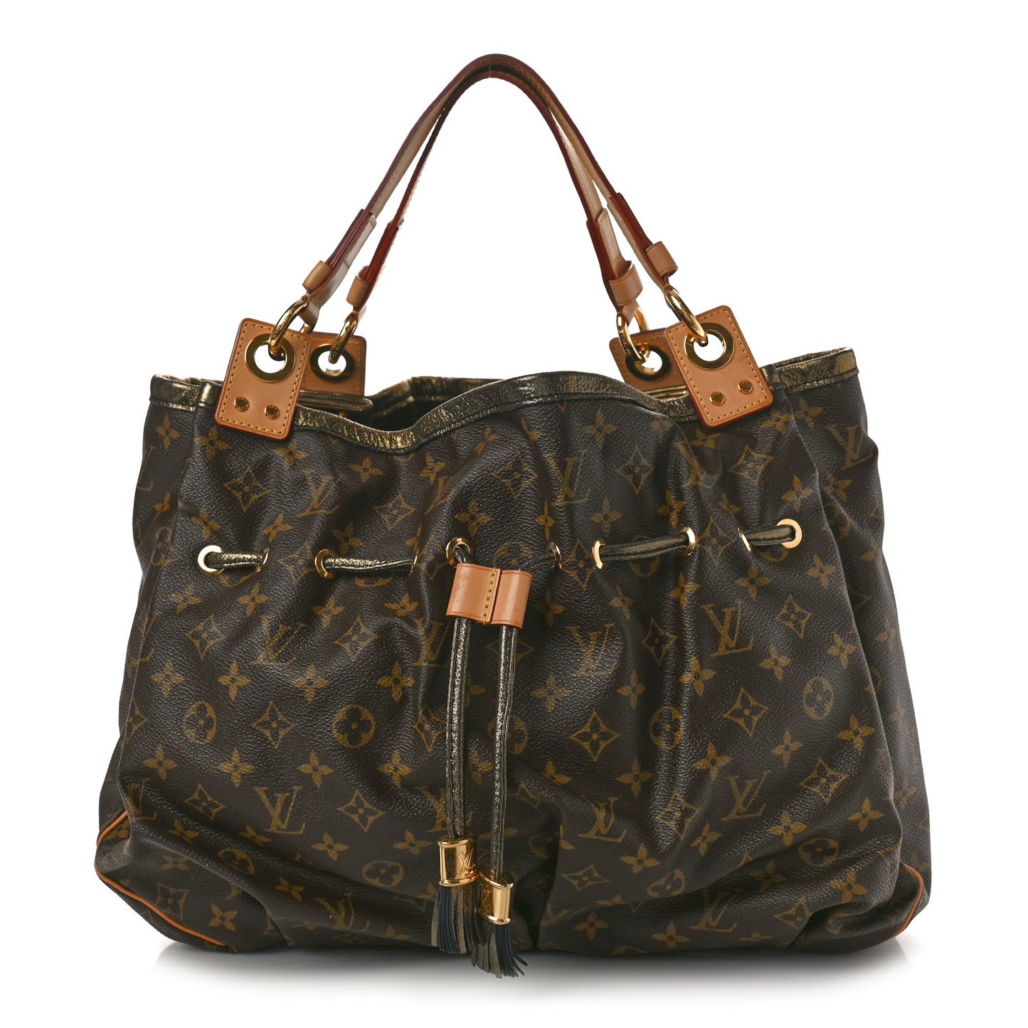 LOUIS VUITTON Monogram Irene