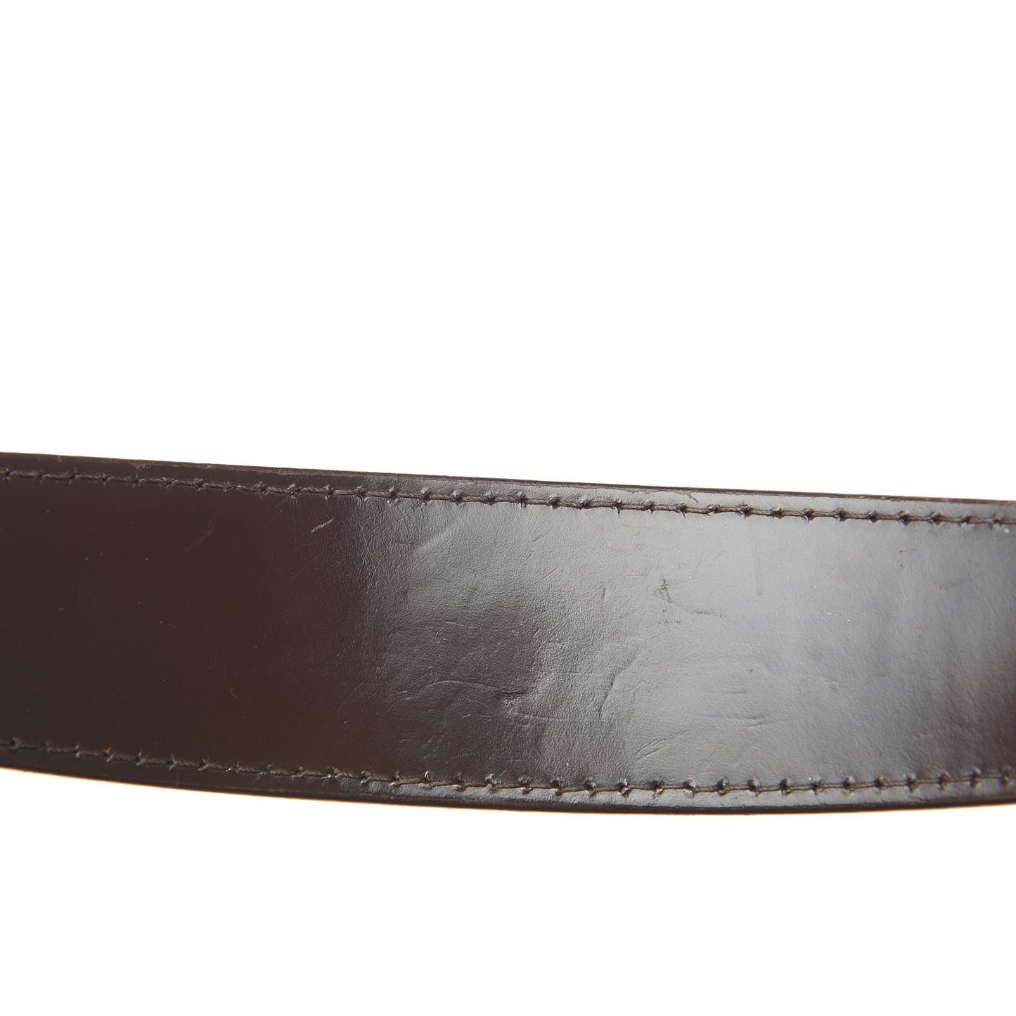 Damier Ebene Portobello GM