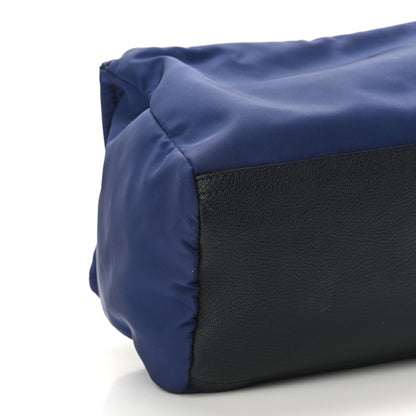 Givenchy Nylon Mini Pandora Blue 8 of 9