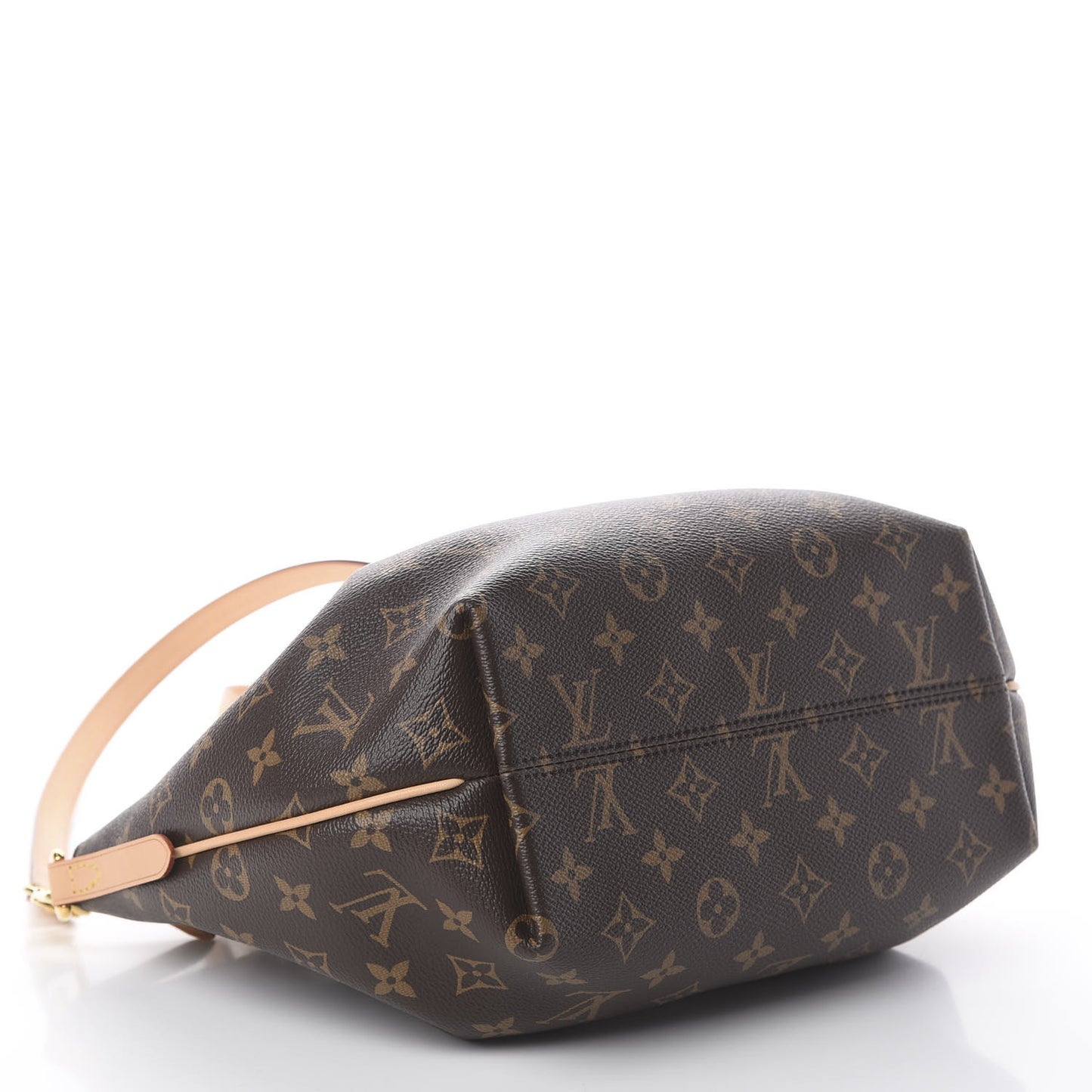 Monogram Turenne PM