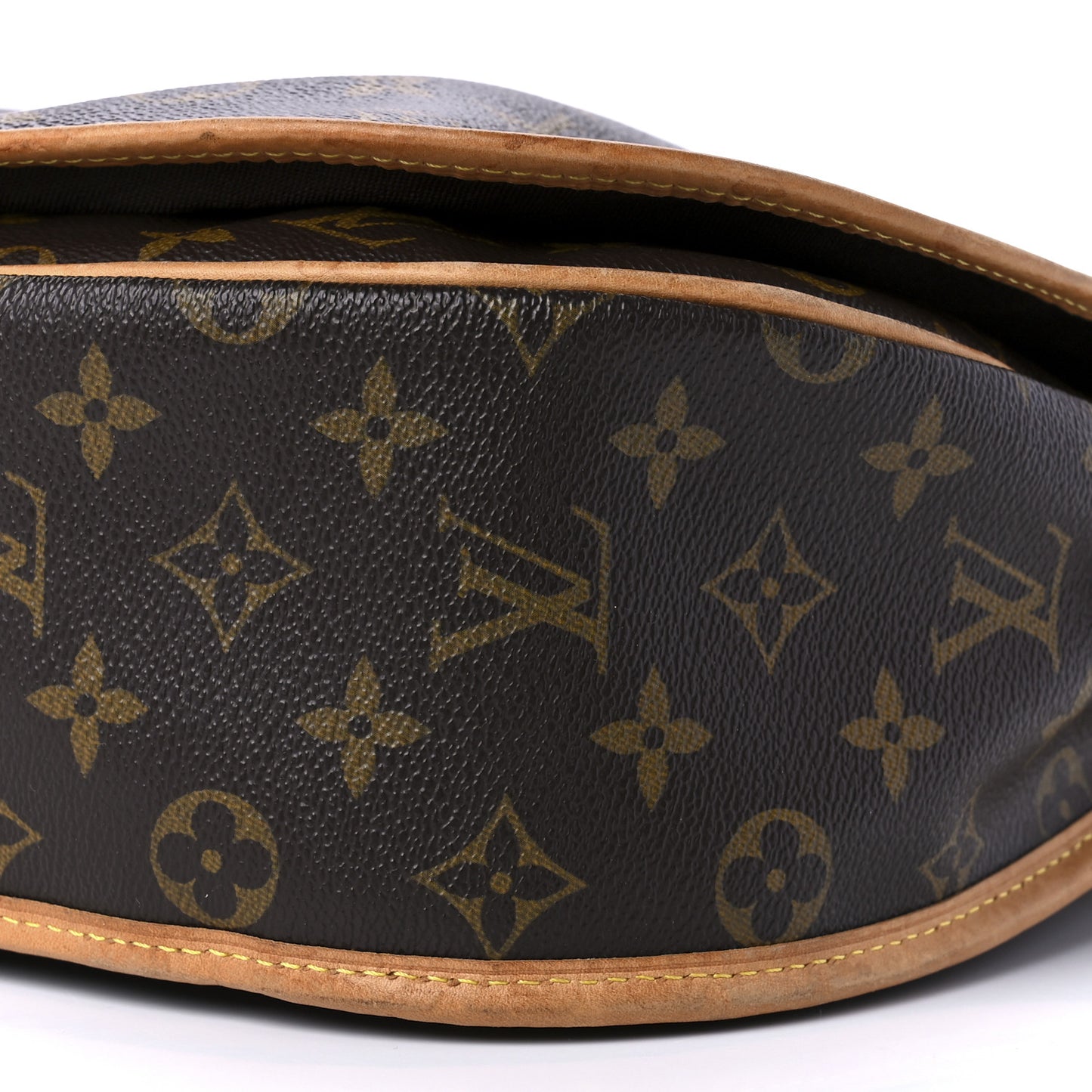Monogram Menilmontant MM