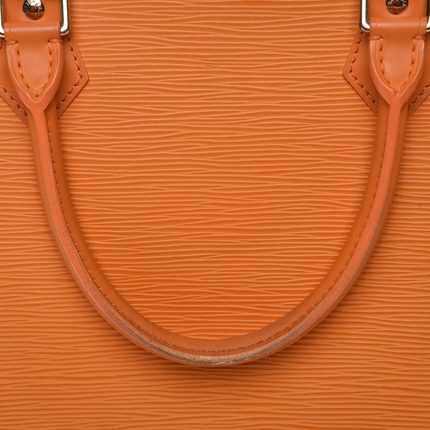 Epi Sac Plat PM Mandarin