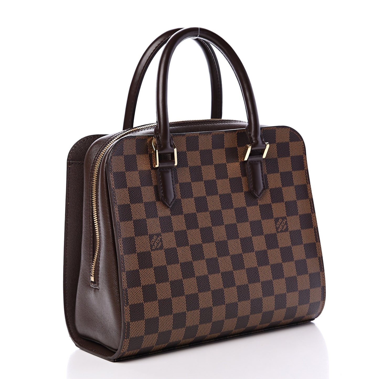 Damier Ebene Triana