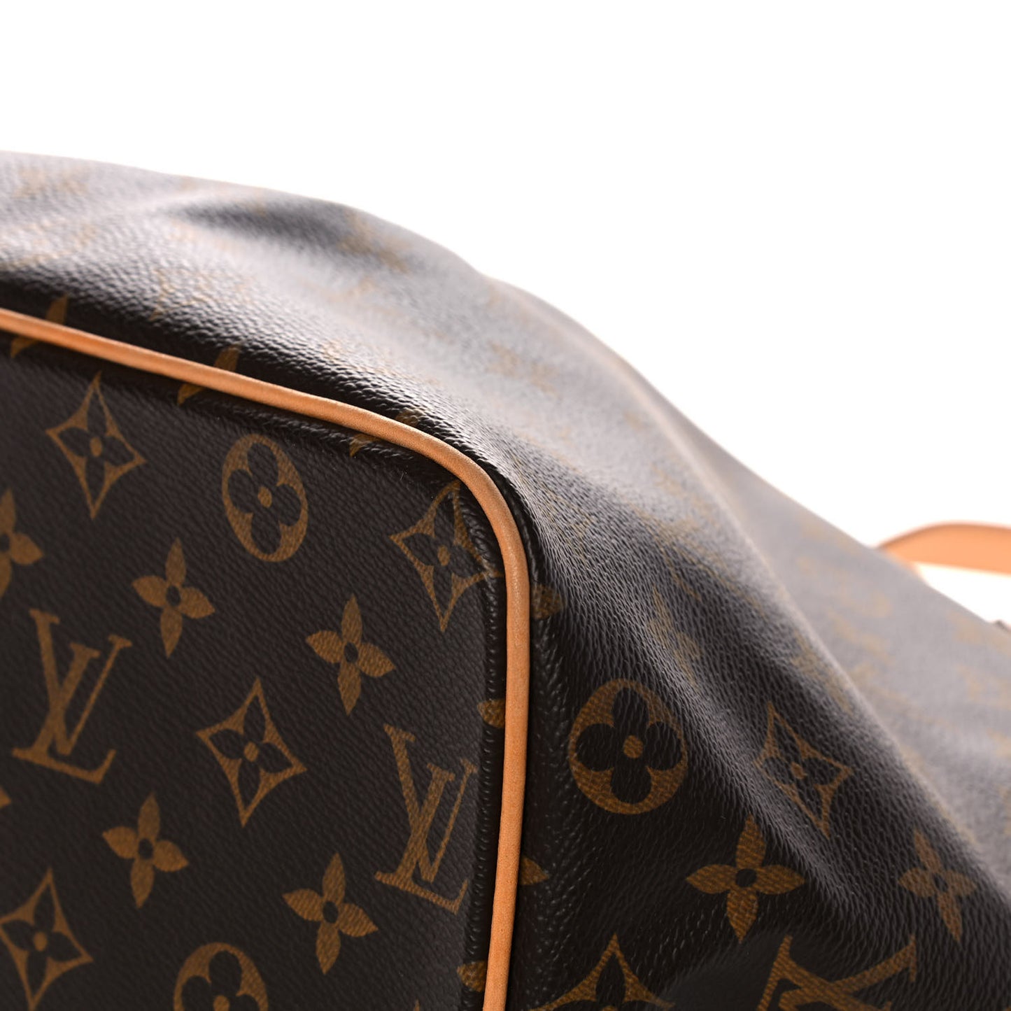 Monogram Palermo GM