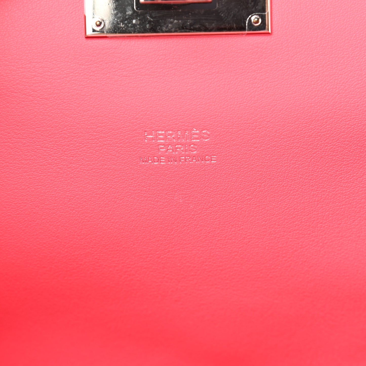 Swift Toolbox 20 Rose Azalee