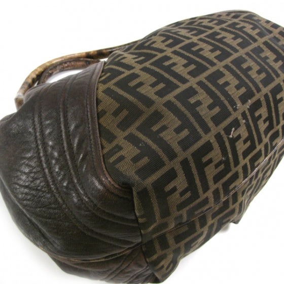 Zucca Nappa Nuvolata Vitello Tortuga Spy Tobacco Moro