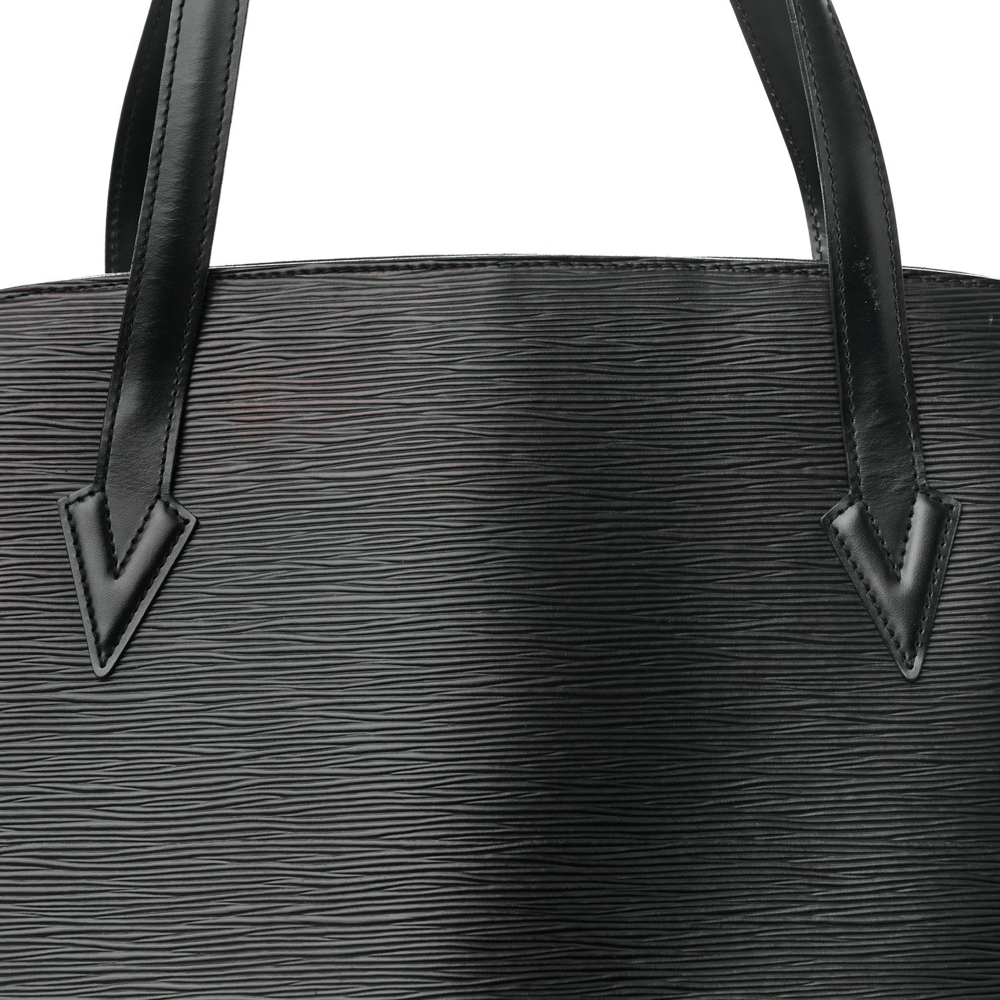 Epi Lussac Black