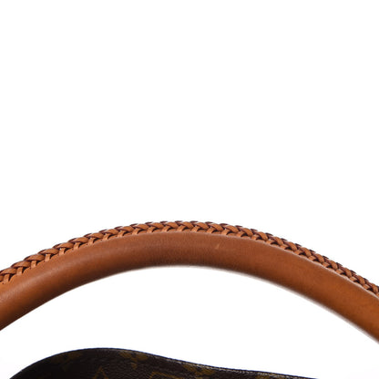 Louis Vuitton Monogram Artsy MM 10 of 10