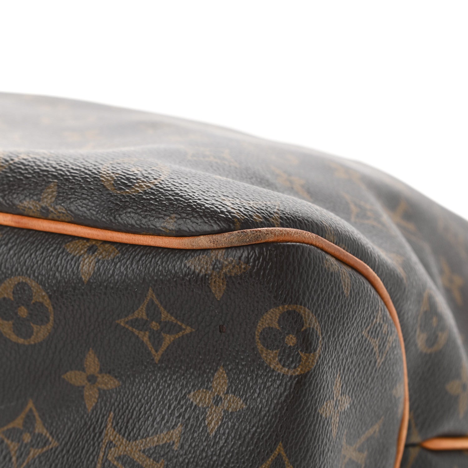 Louis Vuitton Monogram Delightful PM 20 of 24