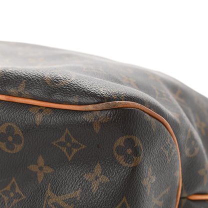 Louis Vuitton Monogram Delightful PM 20 of 24