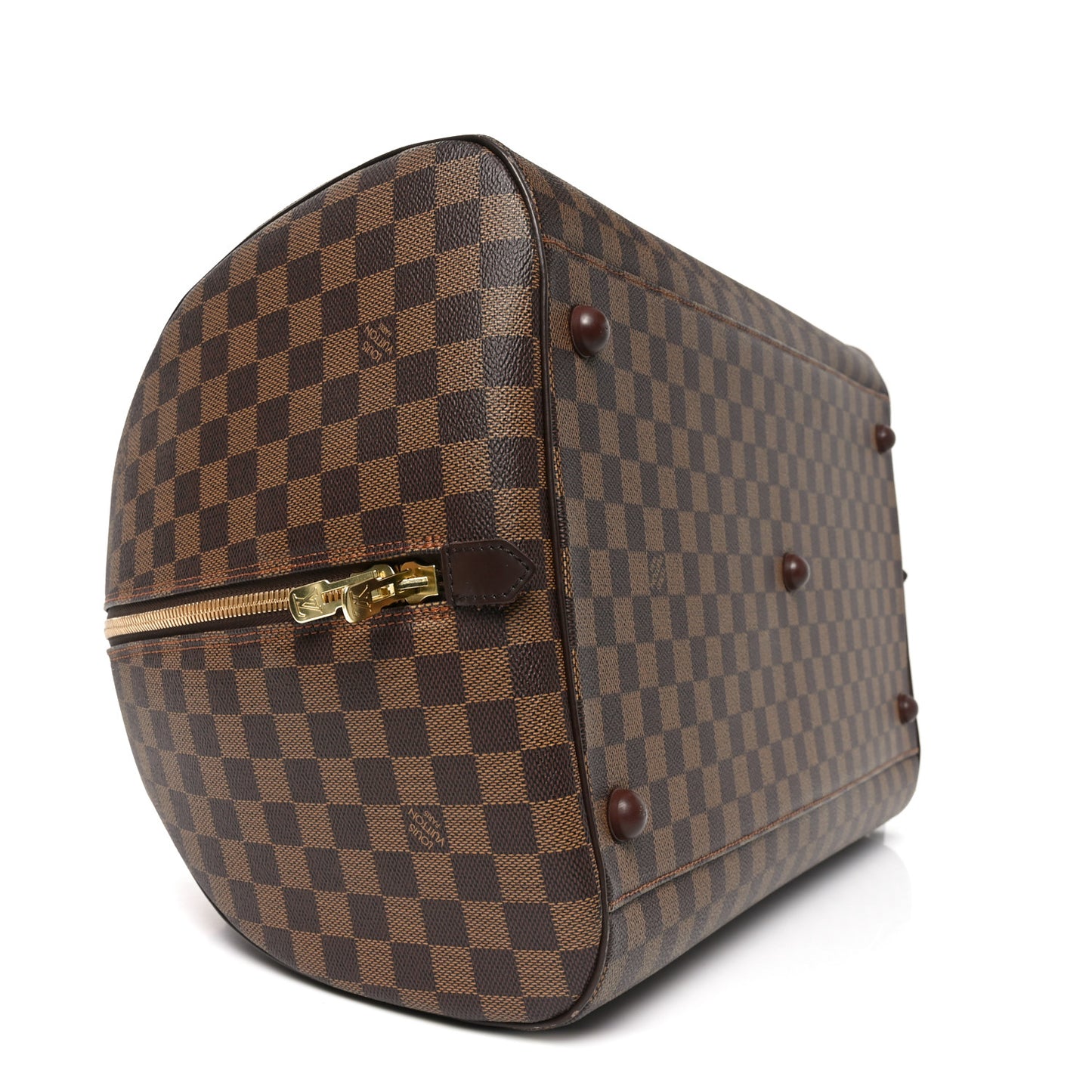 Damier Ebene Ribera GM
