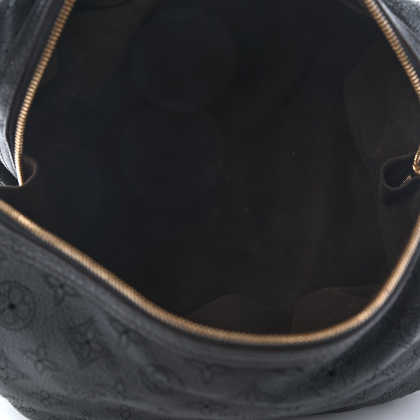 Mahina Galatea PM Black