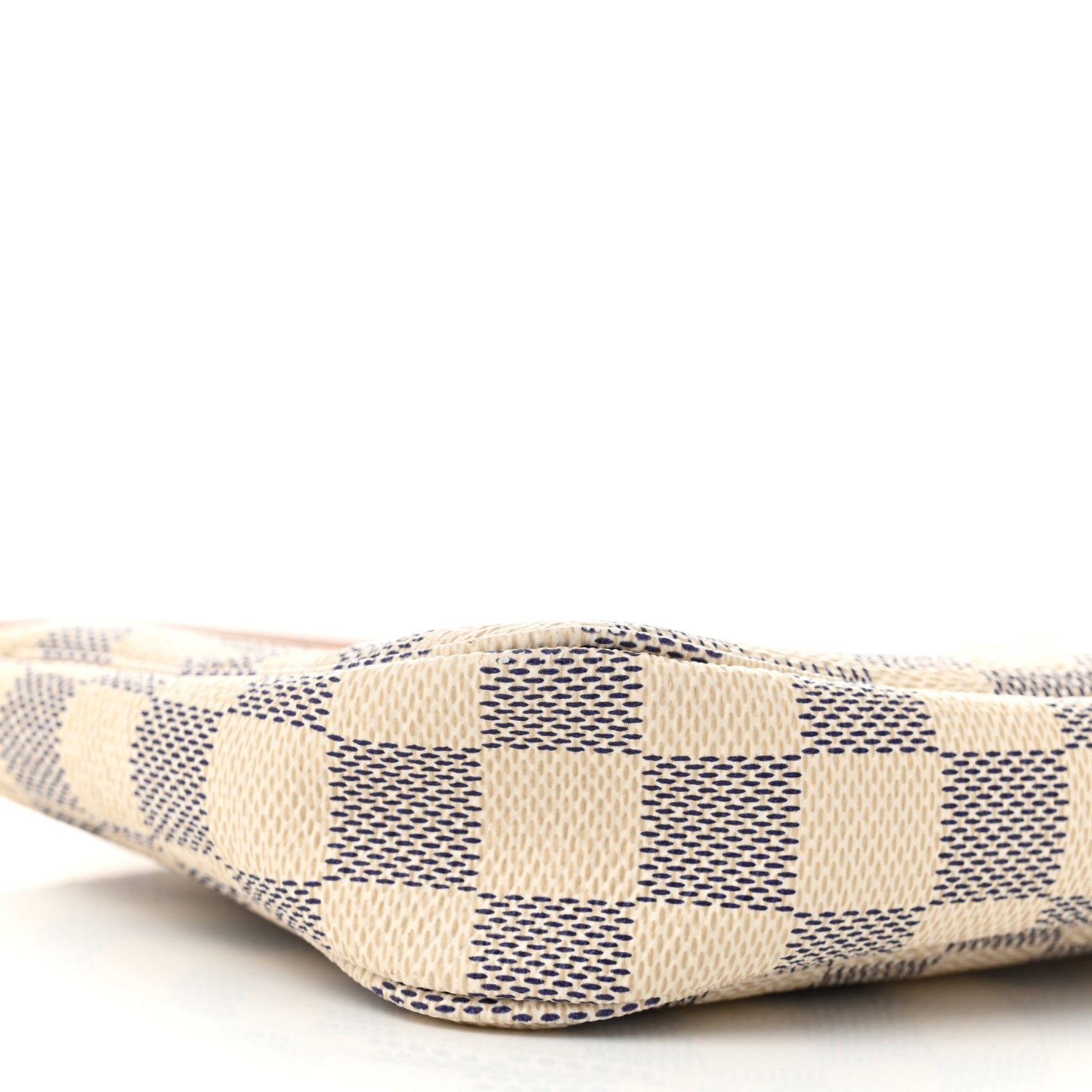 Damier Azur Pochette Accessories